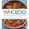 KNYGA Bookshop Whole30