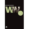KNYGA Bookshop Who's Who in Research: Media Studies