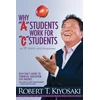 KNYGA Bookshop Why "A" Students Work for "C" Students and Why "B" Students Work for the Government