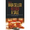 KNYGA Bookshop Why The Vada Seller Refused A Sale
