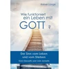 KNYGA Bookshop Wie funktioniert ein Leben mit Gott?