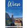 KNYGA Bookshop Wien Reisefuhrer