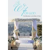 KNYGA Bookshop Wife of God