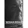 KNYGA Bookshop Wigan Road