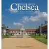 KNYGA Bookshop Wild about Chelsea