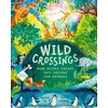 KNYGA Bookshop Wild Crossings