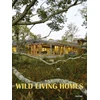 KNYGA Bookshop Wild Living Homes