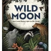 KNYGA Bookshop Wild Moon