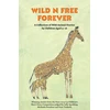 KNYGA Bookshop Wild n Free Forever