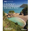 KNYGA Bookshop Wild Swimming Hidden Beaches