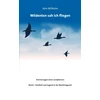 KNYGA Bookshop Wildenten sah ich fliegen