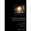 KNYGA Bookshop Wiley Handbook of Entrepreneurship