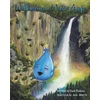 KNYGA Bookshop Willamina Waterdrop