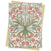 KNYGA Bookshop William Morris Gallery: Harebell Greeting Card Pack