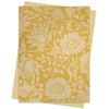 KNYGA Bookshop William Morris Gallery: Mallow Greeting Card Pack