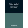 KNYGA Bookshop William Oughtred, a great seventeenth-century teacher of mathematics