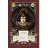 KNYGA Bookshop William Shakespeare's The Phantom of Menace: Star Wars Part the First
