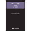 KNYGA Bookshop Williams on Wills