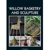 KNYGA Bookshop Willow Basketry and Sculpture