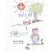 KNYGA Bookshop Wind and I