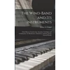 KNYGA Bookshop Wind-Band and Its Instruments