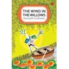 KNYGA Bookshop Wind in the Willows