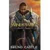 KNYGA Bookshop Winds of War