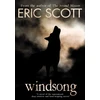 KNYGA Bookshop Windsong