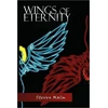 KNYGA Bookshop Wings of Eternity