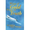 KNYGA Bookshop Wings of Gold Wings of Truth