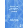 KNYGA Bookshop Winners and Losers on the Russian Road to Capitalism