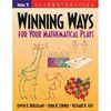 KNYGA Bookshop Winning Ways for Your Mathematical Plays