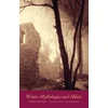 KNYGA Bookshop Winter Mythologies and Abbots