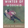 KNYGA Bookshop Winter of Worship