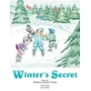 KNYGA Bookshop Winter's Secret