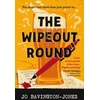 KNYGA Bookshop Wipeout Round