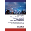 KNYGA Bookshop Wireless Mobile Ad-hoc Network (MANET) Improvement Using PWAODV Method