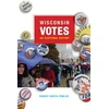 KNYGA Bookshop Wisconsin Votes