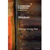 KNYGA Bookshop Wisdom
