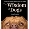 KNYGA Bookshop Wisdom Of Dogs