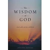 KNYGA Bookshop Wisdom of God