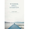 KNYGA Bookshop Wisdom. Soul. Startup.