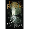 KNYGA Bookshop Wise Man's Fear