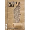 KNYGA Bookshop Wish List