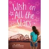 KNYGA Bookshop Wish on All the Stars