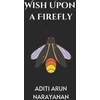 KNYGA Bookshop Wish Upon A Firefly