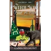 KNYGA Bookshop Witch Who Saw A Star (Pixie Point Bay Book 2)