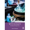 KNYGA Bookshop Witchcraft