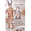 KNYGA Bookshop Witchcraft in Early Modern Poland, 1500-1800