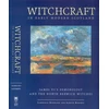 KNYGA Bookshop Witchcraft in Early Modern Scotland